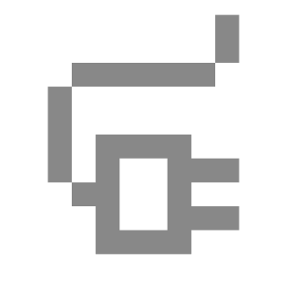 TypeScript Generic Args Highlighter